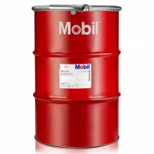 Mobilux EP 0 180KG, артикул Mobil 124867