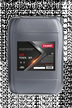 Товар Oilway Air Tool 32, 20L