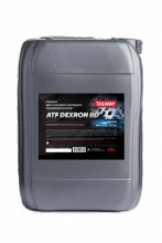 Товар Oilway ATF DEXRON IID, 20L