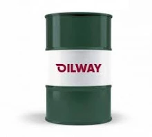 Товар Oilway ATF MULTI 180KG