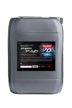 Товар Oilway ATF MULTI S-PAO, 20L