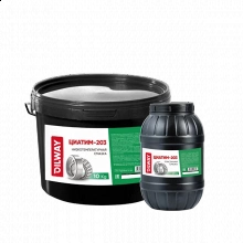 Товар Oilway ЦИАТИМ-203, 10KG