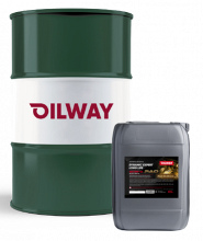 Товар Oilway Dynamic Expert 5W-30, 20л