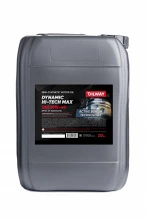 Товар Oilway Dynamic Hi-Tech Max 10W-40 20L