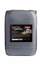 Товар Oilway Dynamic Hi-Tech Max 15W-40 20L