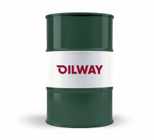 Товар Oilway Dynamic Hi-Tech Professional 0W-20 180KG (216,5L)