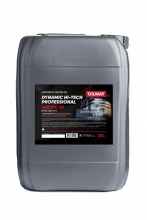 Товар Oilway Dynamic Hi-Tech Professional 0W-30 20L