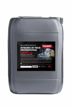 Товар Oilway Dynamic Hi-Tech Professional 10W-40 20L