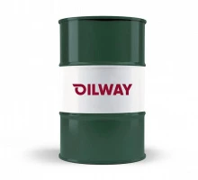 Товар Oilway Dynamic Hi-Tech Professional C3 5W-40 180KG (216,5L)