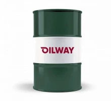 Товар Oilway Dynamic Luxe LongWay  5W-40, 180KG