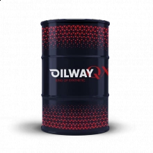Товар Oilway Dynamic Synthetic LongWay MS 5W-30, 180KG
