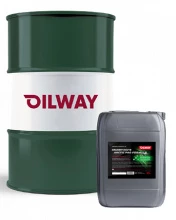 Товар Oilway Gradient Arctic PAO HVLP 32, 20L