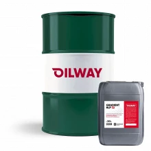 Товар Oilway Gradient HLP 32, 180KG (~205L)