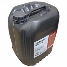 Товар Oilway Gradient HVLP 32, 20L