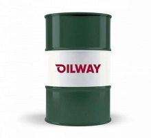 Товар Oilway Gradient HVLP 68, 175KG