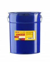Товар Oilway Grease EP-00, 17KG