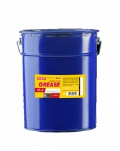 Товар Oilway Grease EP-3, 18KG