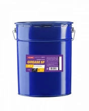 Товар Oilway Grease SF EP-2, 18кг
