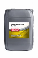 Товар Oilway Sintez Reductor CLP 150, 20L