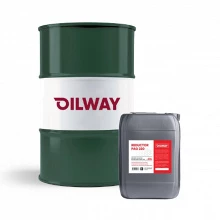 Товар Oilway Sintez Reductor PAG 220, 20L