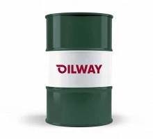 Товар Oilway Sintez Тermo 32, 180KG