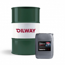 Товар Oilway SinteZ-TM 80W-140, API GL-5, 20L
