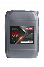 Товар Oilway Syntez Cooltech PAO VDL 68, 20L