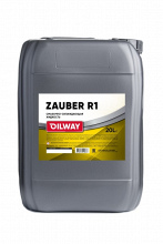 Товар Oilway Zauber R1, 20L