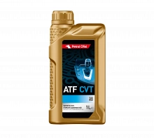 Товар Petrol Ofisi ATF CVT,12X1L