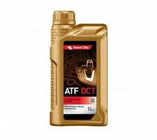 Товар Petrol Ofisi ATF DCT,12X1L