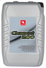 Товар Petrol Ofisi CLEANCUT 200, 20KG