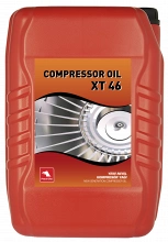 Товар Petrol Ofisi COMPRESSOR OIL XT 46, BDN, 17.5KG/20L