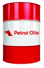 Товар Petrol Ofisi EXTENDED LIFE COOLANT, 200KG