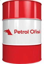 Товар Petrol Ofisi HYDRO-TECH HVI 32,180KG