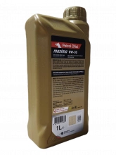 Petrol Ofisi MAXIMA 0W-30, 1L, артикул Mobil 400002422