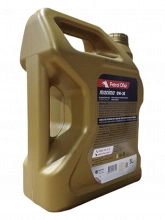 Petrol Ofisi MAXIMA 0W-30, 5L, артикул Mobil 400001367