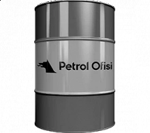 Товар Petrol Ofisi MAXIMA 5W-40, 177KG