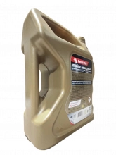 Petrol Ofisi MAXIMA DIESEL LA 5W-30, 5L, артикул Mobil 400001520