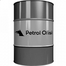 Товар Petrol Ofisi MAXIMA FM 5W-30, 175KG