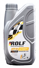 Товар ROLF ATF III 1L