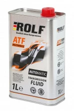 Товар ROLF ATF Multivehicle, 12X1L