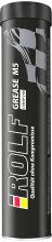 Товар ROLF GREASE M5 L 180 EP-2 HD, 0,39KG