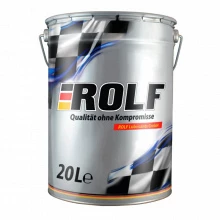 Товар ROLF Hydraulic HVLP 32, 20L