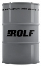 Товар ROLF KRAFTON P5 U 10W-40, 200L