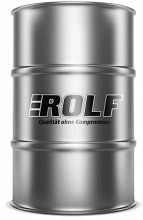 Товар ROLF KRAFTON P7 U 10W-40, 200L