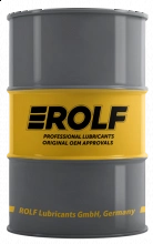 Товар ROLF Professional AM SAE 5W-40 API SN+ ACEA A3/B4, 200L