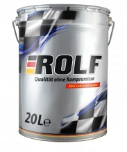 Товар ROLF Professional DX VI, 20L