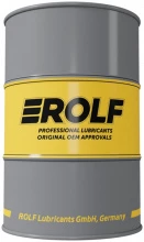 Товар ROLF Professional SAE 5W-30 C3 SN, 208L