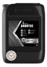 Товар ROSNEFT Arbotec 5, 20L