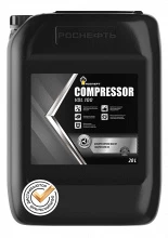 Товар ROSNEFT Compressor VDL 100, 20L